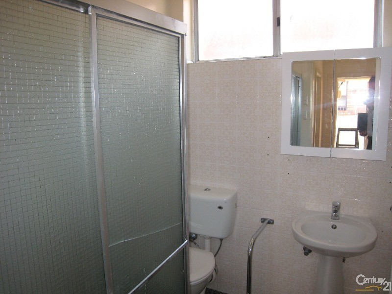 44 Darley Road, Bardwell Park NSW 2207