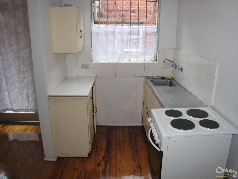 3/17 Wonga Street, Canterbury NSW 2193