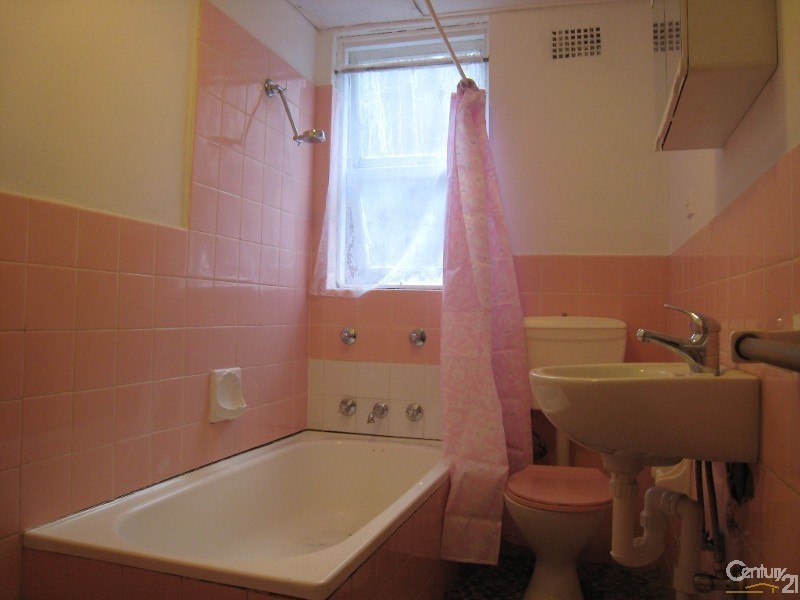 3/17 Wonga Street, Canterbury NSW 2193