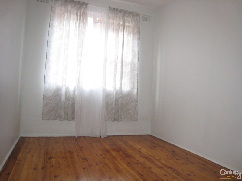 3/17 Wonga Street, Canterbury NSW 2193