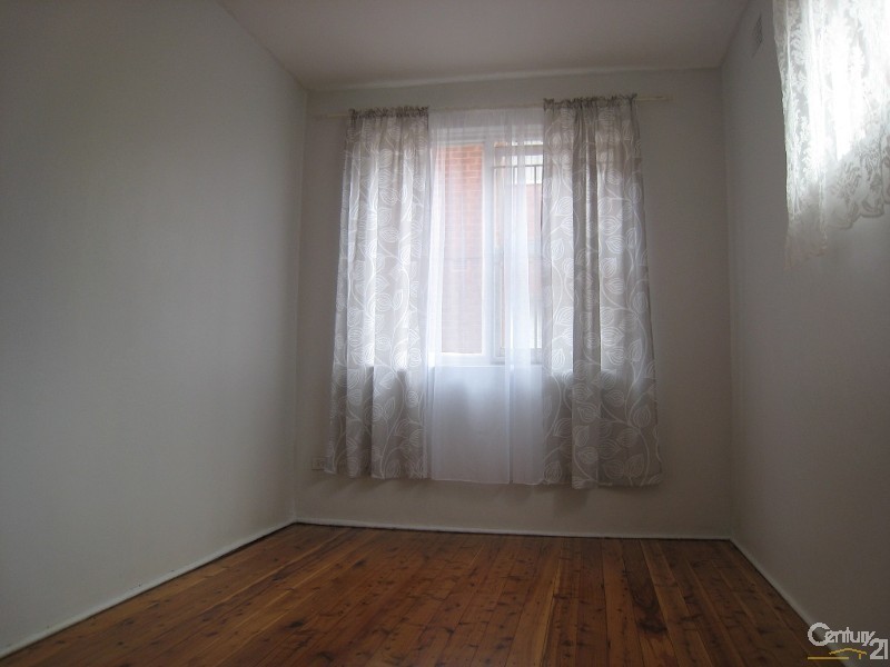 3/17 Wonga Street, Canterbury NSW 2193