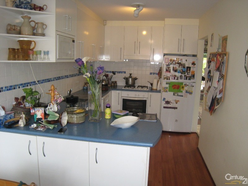 7/19A Harp Street, Belmore NSW 2192