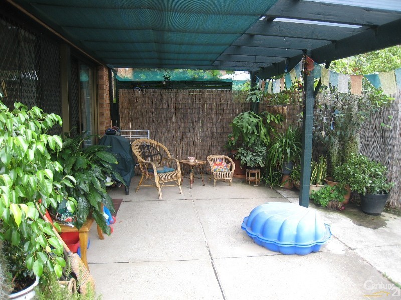 7/19A Harp Street, Belmore NSW 2192