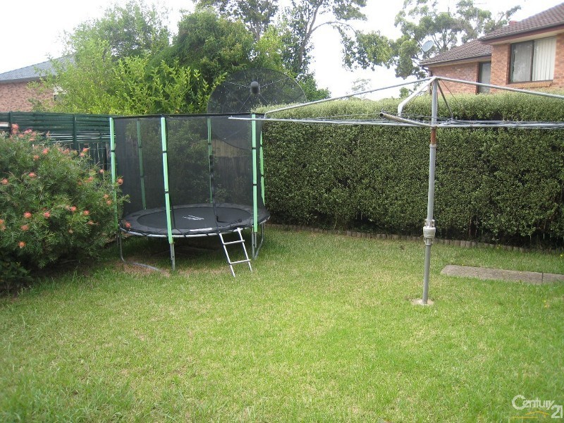 7/19A Harp Street, Belmore NSW 2192