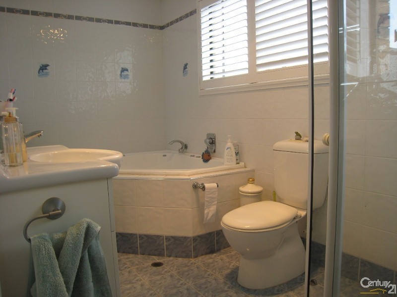 7/19A Harp Street, Belmore NSW 2192