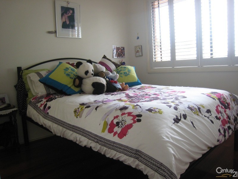 7/19A Harp Street, Belmore NSW 2192