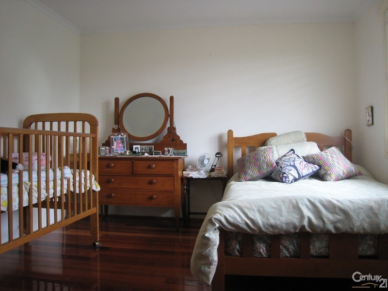 7/19A Harp Street, Belmore NSW 2192