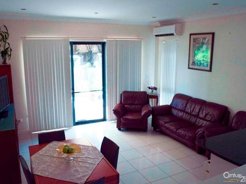 7 Stone Street, Earlwood NSW 2206