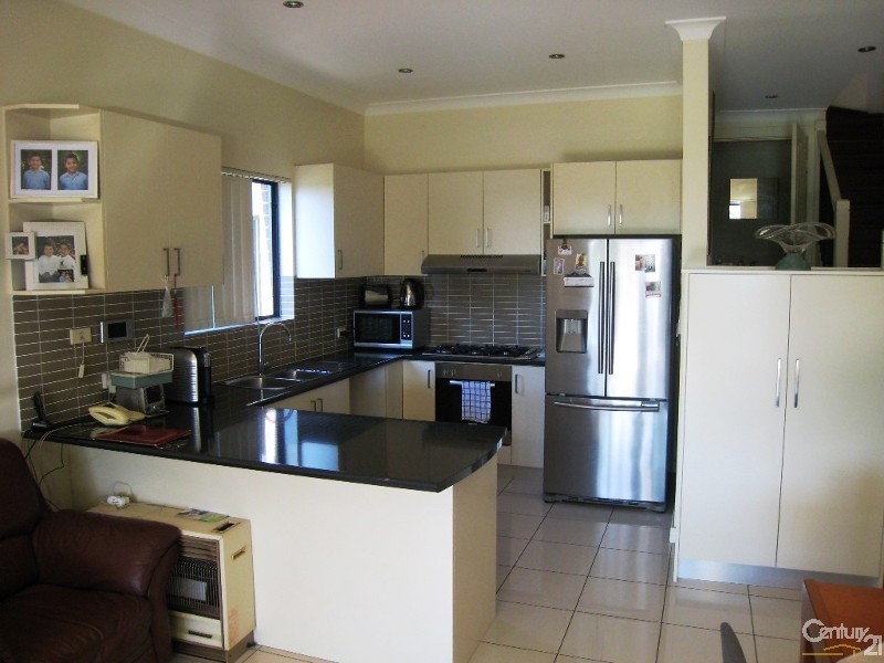 7 Stone Street, Earlwood NSW 2206