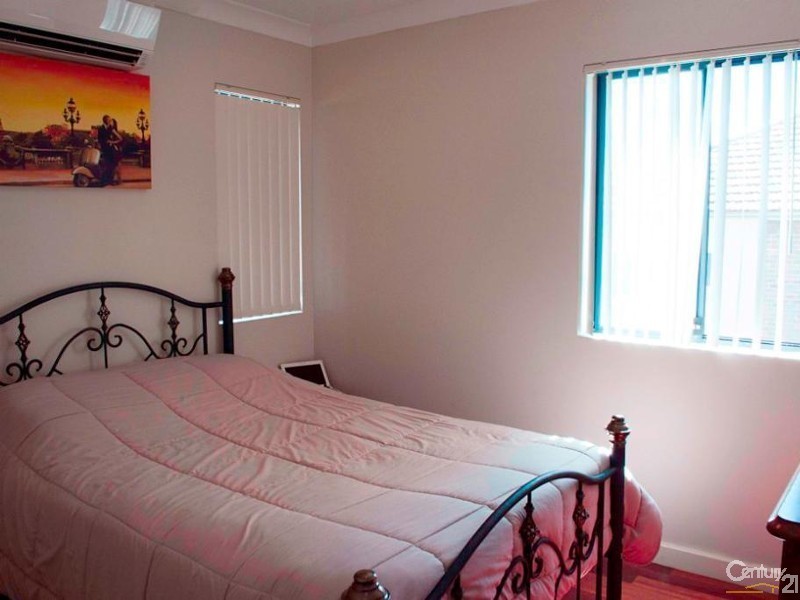 7 Stone Street, Earlwood NSW 2206