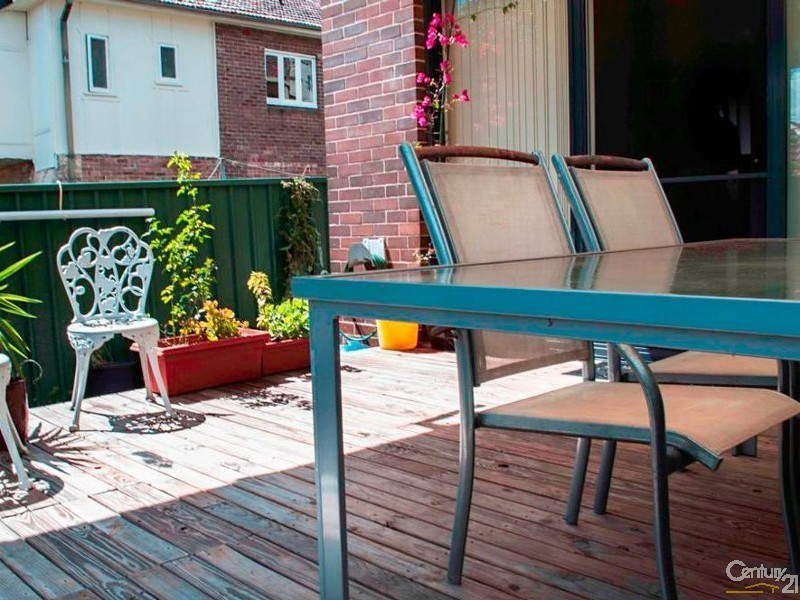 7 Stone Street, Earlwood NSW 2206