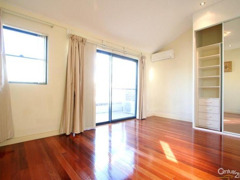 7 Stone Street, Earlwood NSW 2206