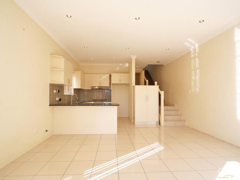 7 Stone Street, Earlwood NSW 2206