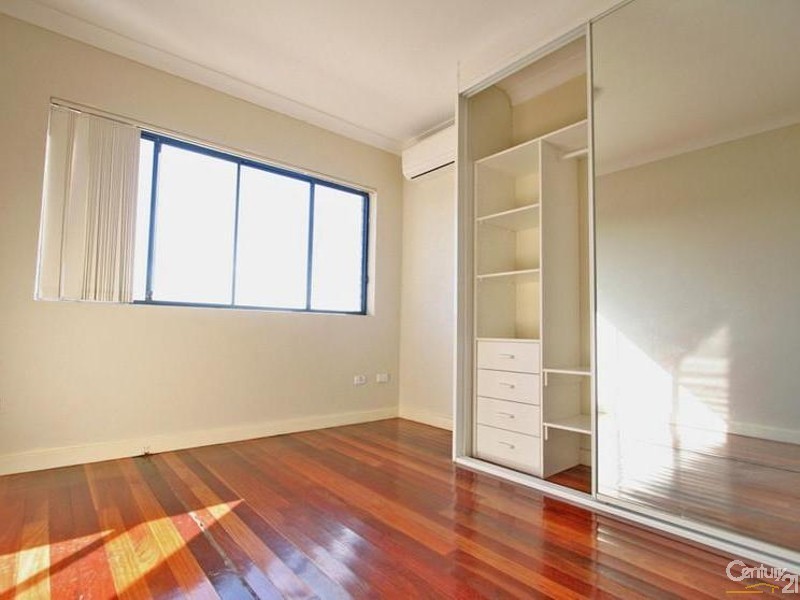 7 Stone Street, Earlwood NSW 2206