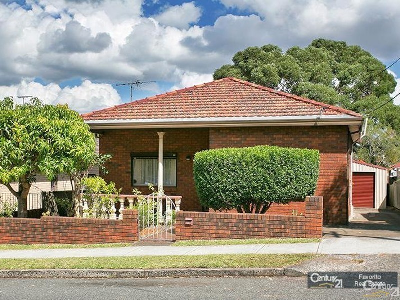 5 St James Avenue, Earlwood NSW 2206