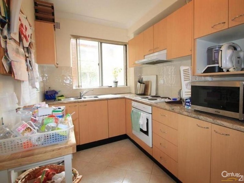 4/277-279 Livingstone Road, Marrickville NSW 2204