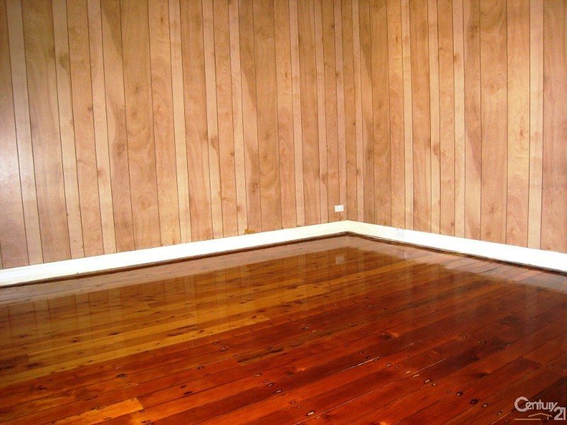 2 Ward Avenue, Canterbury NSW 2193