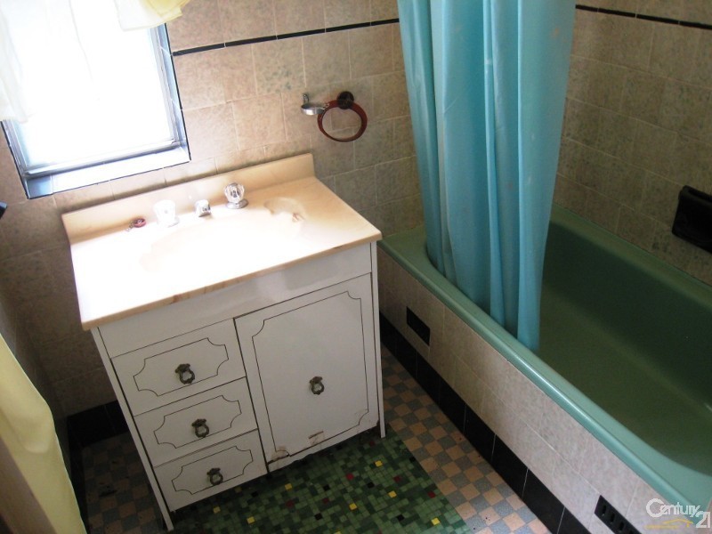 2 Ward Avenue, Canterbury NSW 2193