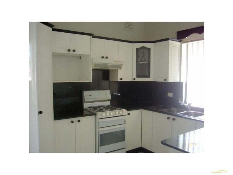 99A Prince Edward Avenue, Earlwood NSW 2206