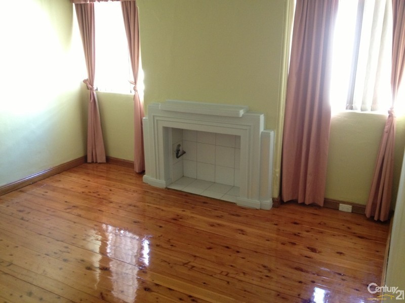 99A Prince Edward Avenue, Earlwood NSW 2206