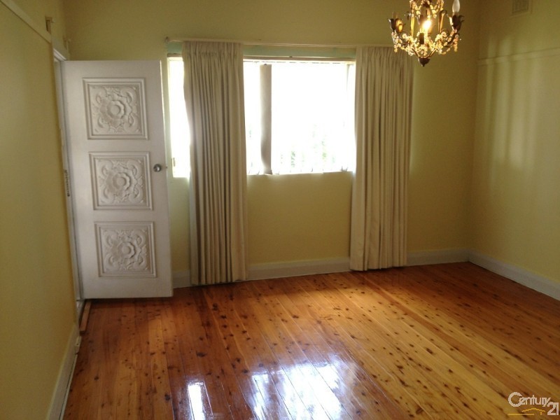 99A Prince Edward Avenue, Earlwood NSW 2206