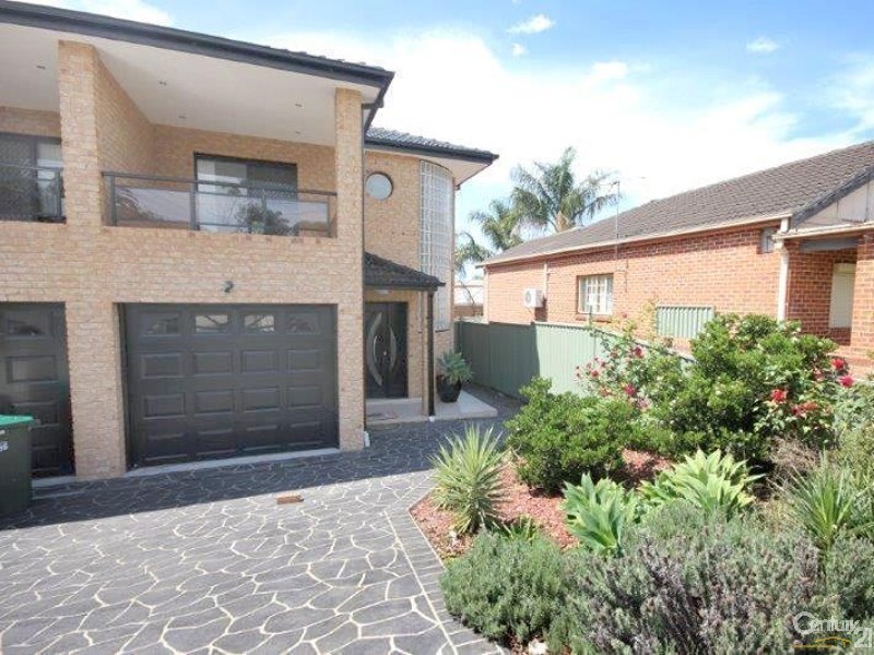 36A Dreadnought Street, Roselands NSW 2196