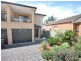 36A Dreadnought Street, Roselands NSW 2196