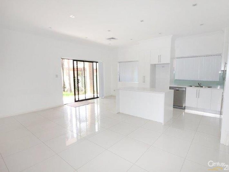 36A Dreadnought Street, Roselands NSW 2196