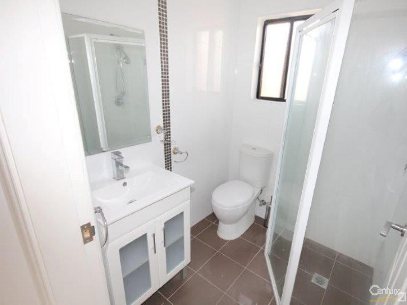 36A Dreadnought Street, Roselands NSW 2196