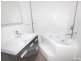 36A Dreadnought Street, Roselands NSW 2196