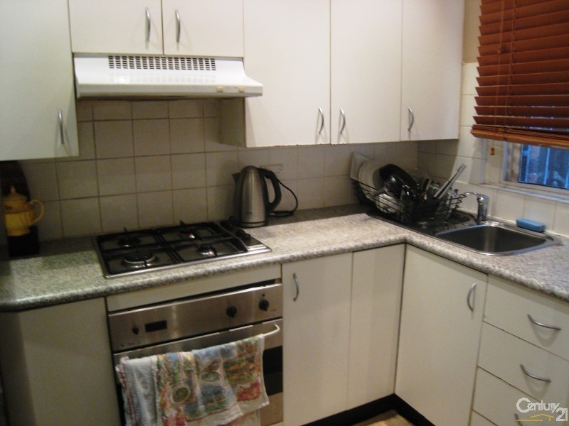 12/25 Prince Street, Randwick NSW 2031