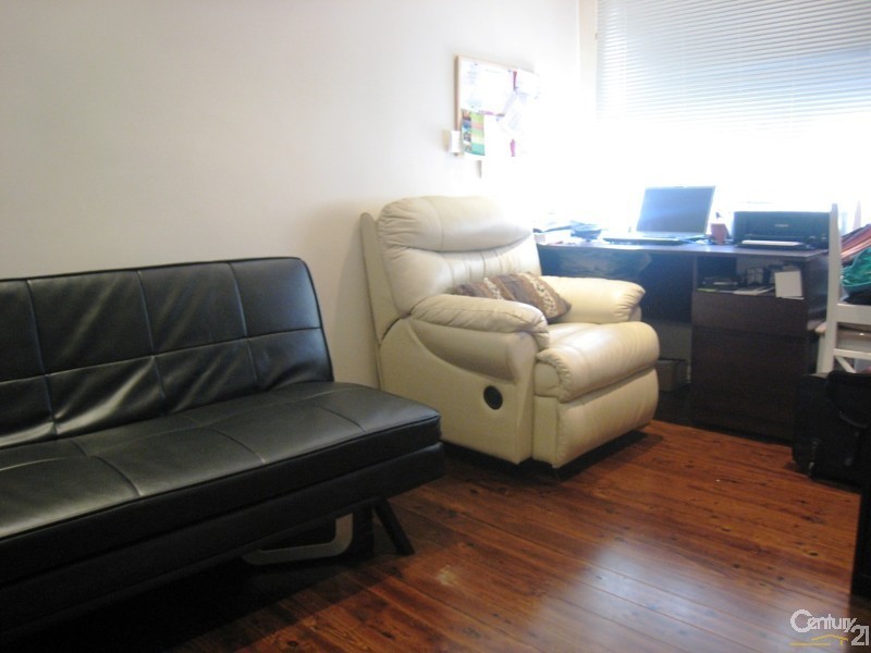 12/25 Prince Street, Randwick NSW 2031