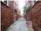 12/25 Prince Street, Randwick NSW 2031