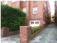 12/25 Prince Street, Randwick NSW 2031