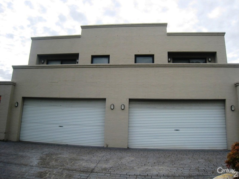 182A Bexley Road, Earlwood NSW 2206