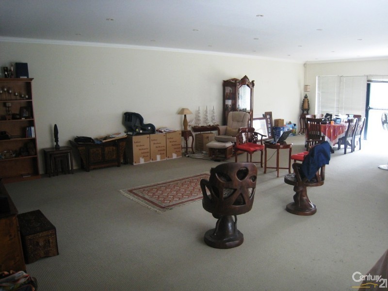 182A Bexley Road, Earlwood NSW 2206