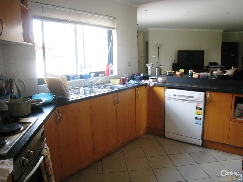 182A Bexley Road, Earlwood NSW 2206