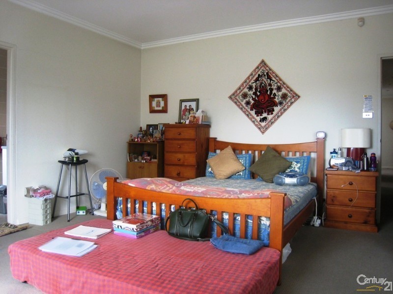 182A Bexley Road, Earlwood NSW 2206