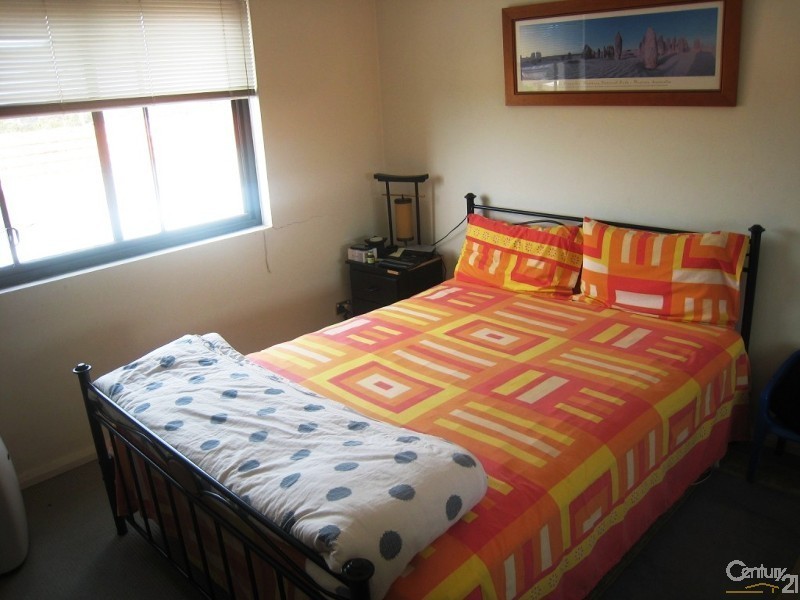 182A Bexley Road, Earlwood NSW 2206