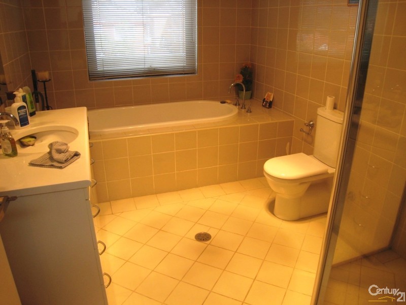 182A Bexley Road, Earlwood NSW 2206