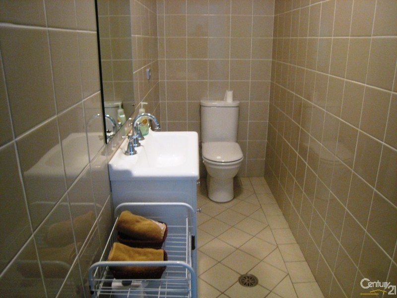 182A Bexley Road, Earlwood NSW 2206