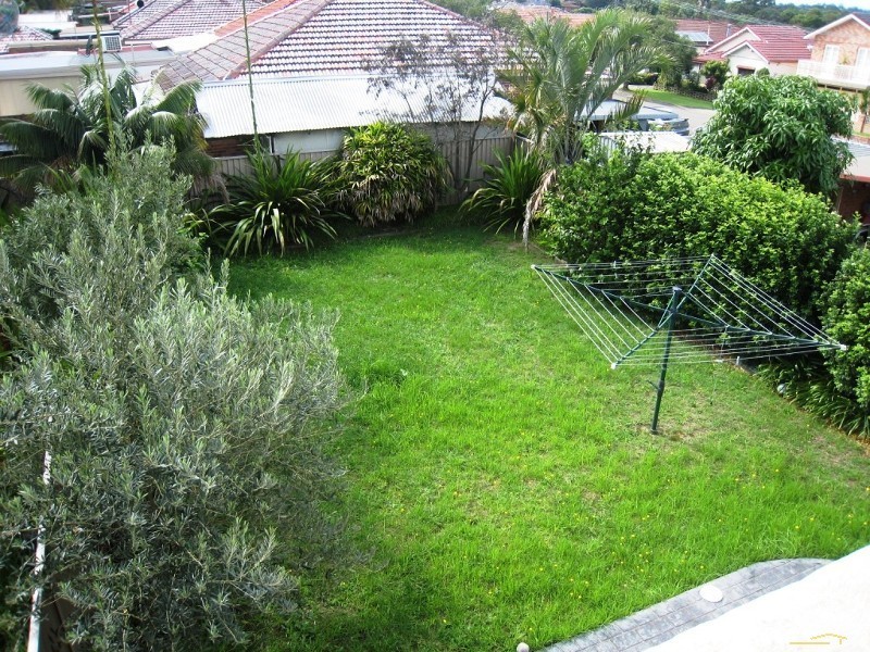 182A Bexley Road, Earlwood NSW 2206