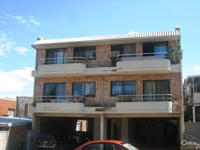 2/342 Joy Lane, Earlwood NSW 2206