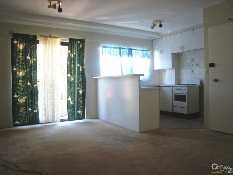 2/342 Joy Lane, Earlwood NSW 2206