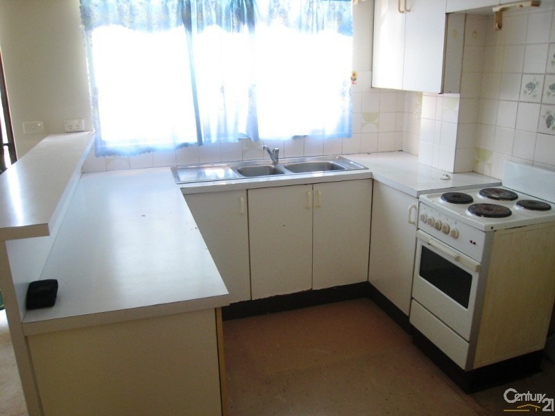 2/342 Joy Lane, Earlwood NSW 2206