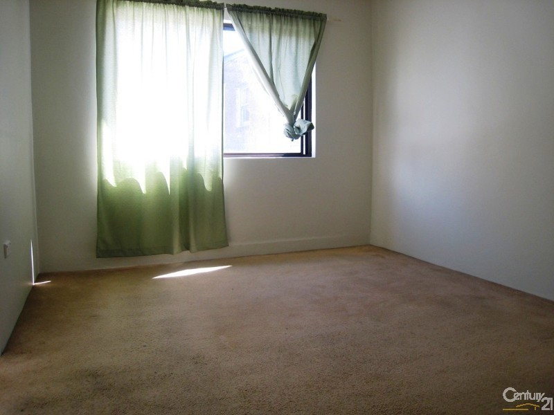 2/342 Joy Lane, Earlwood NSW 2206