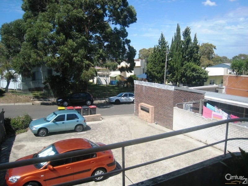 2/342 Joy Lane, Earlwood NSW 2206