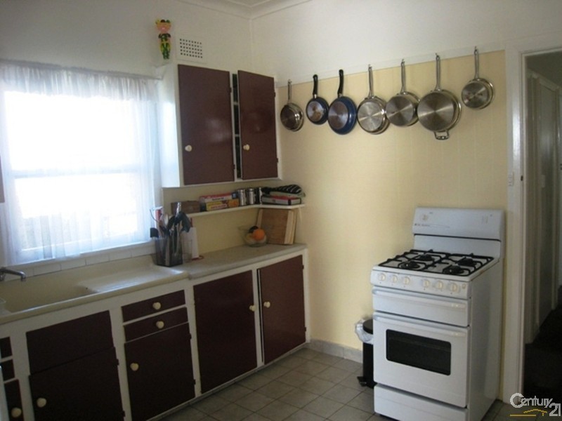 51 Flers Avenue, Earlwood NSW 2206