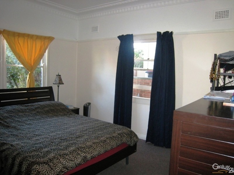 51 Flers Avenue, Earlwood NSW 2206