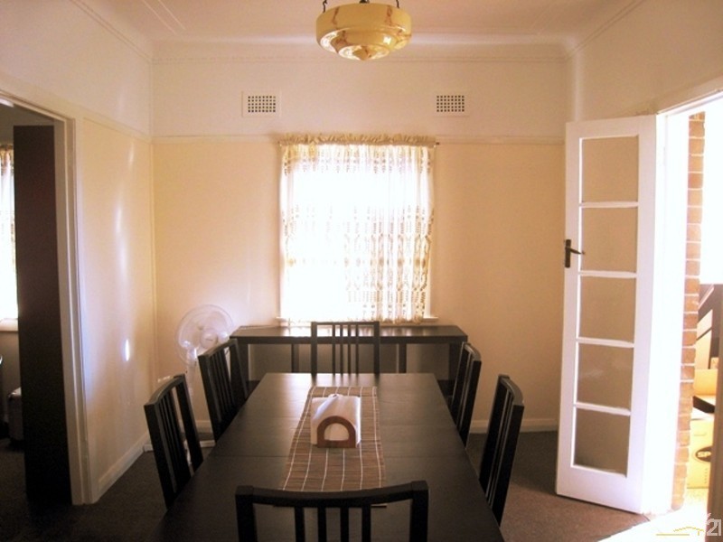 51 Flers Avenue, Earlwood NSW 2206